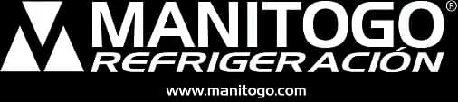 manitogo
